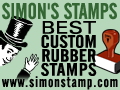 Best Custom Rubber Stamps